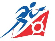 Чемпионат и Первенство Сахалинской области по спортивному ориентированию бегом